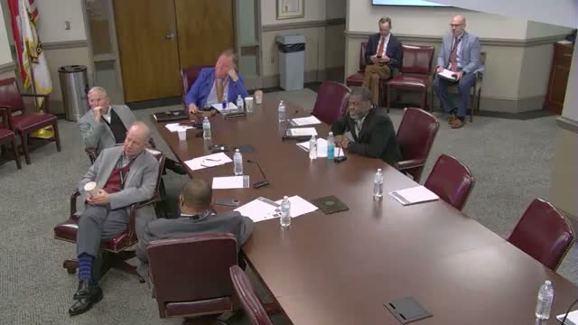 City reiterates cold-weather shelter routing: call 349-2121 to reach Compassion Coalition via TPD dispatch