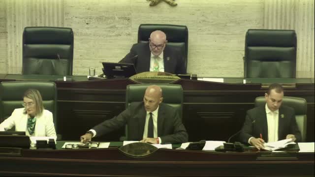 La Cámara ordena a agencias informar en 30 días sobre mejoras en la comunidad Villas del Sol, Toa Baja