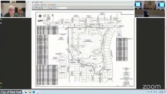 Commission approves Goodloe Stadium upgrade with requirement for perimeter trees