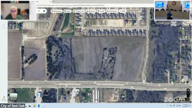 Planning commission approves Victory mixed‑use development plans and plats for 350‑unit project with commercial frontage