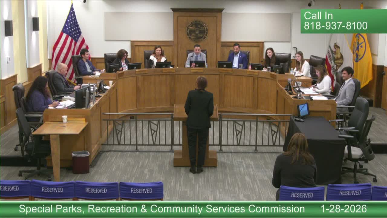 Civic Auditorium report: visitation, lease changes and delayed floor repairs dent revenue