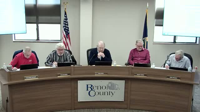 Commission authorizes selection of construction manager for health-department renovation; price to be set after design