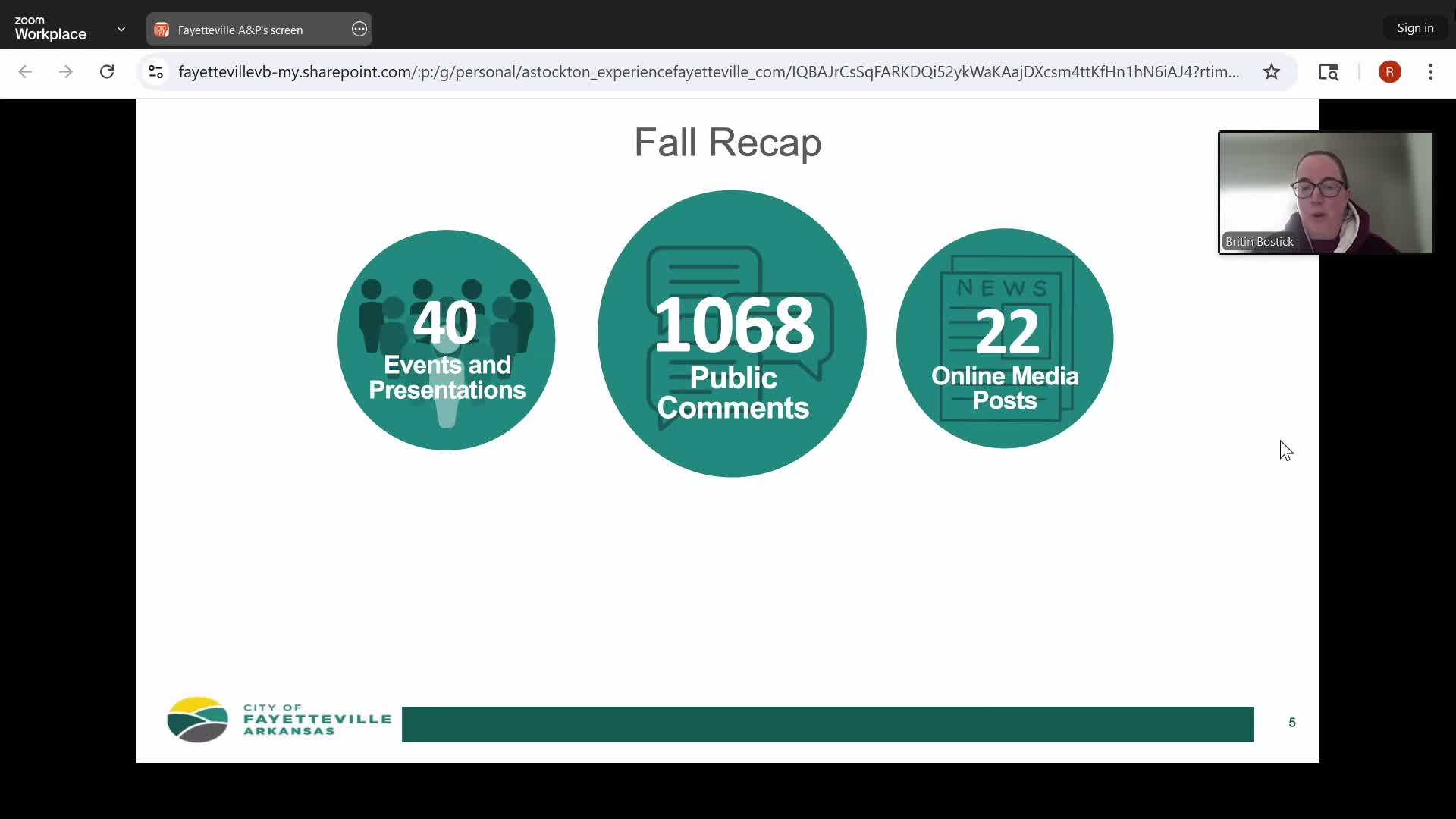 City planners preview Downtown Master Plan draft, cite 1,100+ comments and September target for draft