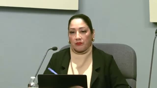 Hawaiian Gardens council introduces ADU ordinance to comply with new state rules