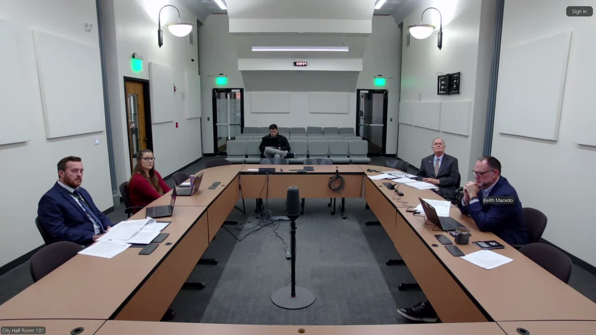 Packaging Specialties seeks $24 million expansion; city to certify tax-back participation