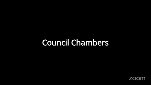 Planning commission recommends sale of four Beaver Loop Acres parcels for gravel extraction