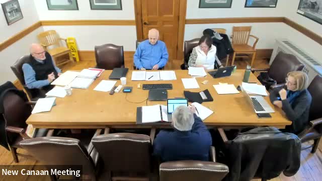 Charter panel debates elected vs. appointed boards; to raise ideas with full commission