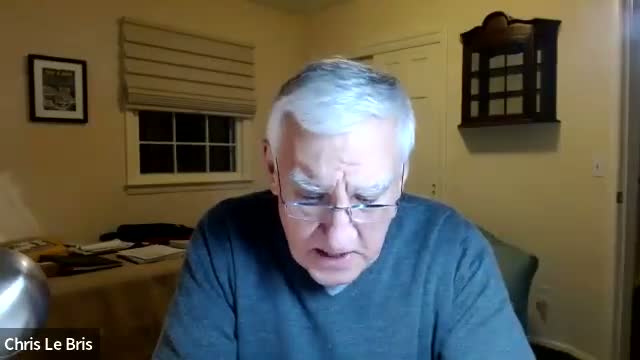 New Canaan commission members ask to clarify inland-wetlands authority, party limits and term lengths in charter