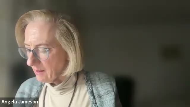 New Canaan Inland Wetlands Commission schedules public hearing for Waveny Park tree work, agrees to focus on website outreach