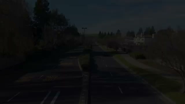 LLMDs fund neighborhood landscaping and lighting through property-tax assessments