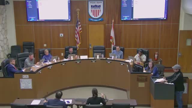 SPAB approves Wells Fargo color changes at two branches after prior denials were reconsidered