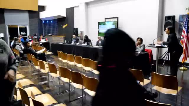 Council temporarily pauses issuance of individual alcohol server permits