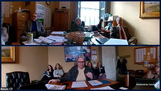 Grand Isle mother urges Vermont to expand long-term addiction treatment after son's out-of-state stay