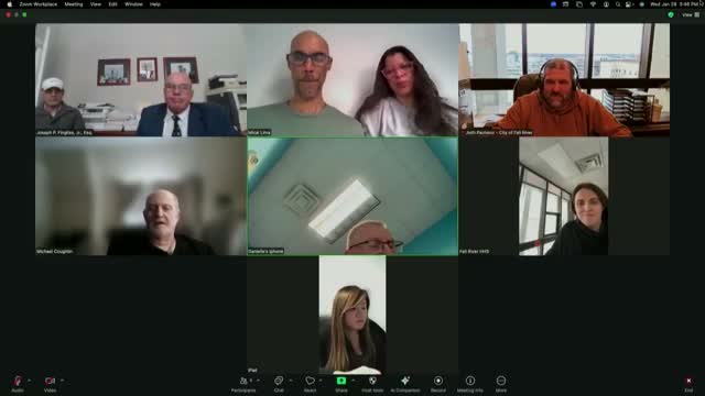 Fall River Board of Health orders 30-day suspension for Stop and Save after sale to minor