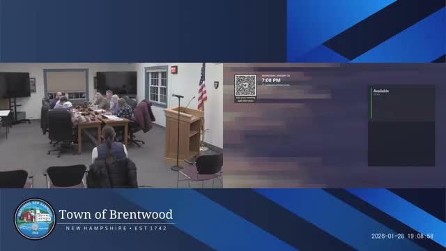 Brentwood shortens summer camp before/after care hours, approves partner soccer program