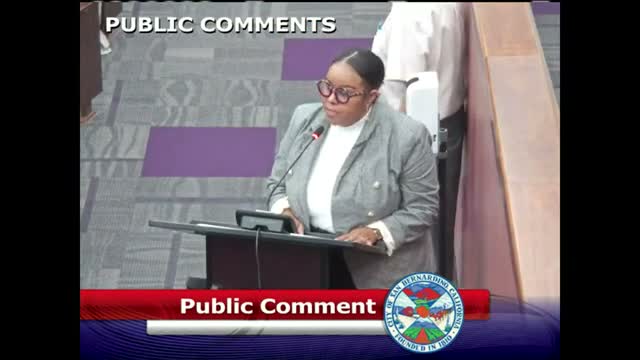 Council approves ENA for NHSIE townhomes and unanimously backs navigation center; details to return