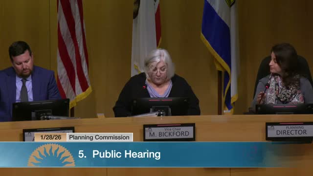 San Jose planning commission to study SB 79 implementation, schedules housing meetings