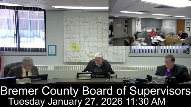 Customer Convenience Center manager urges fee review after surge in volume; proposes equipment upgrades