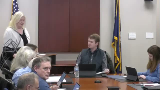 Horry County to pursue earmarks for airport, roads and a Longs radio tower