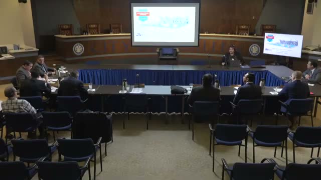 McAllen Parks announces $60,000 grant and $200,000 budget to install fitness court at Bill Shute Park with April opening goal