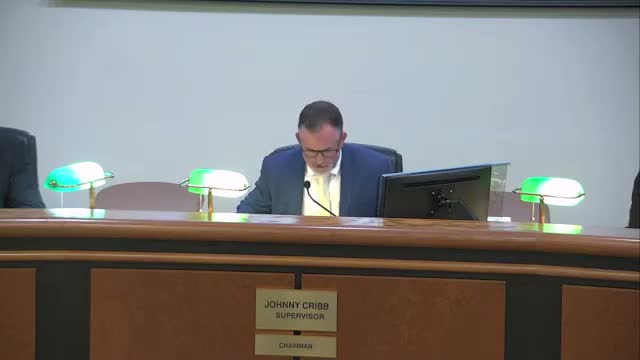 Residents press council on Nexton Parkway safety and a promised Tall Pines audit