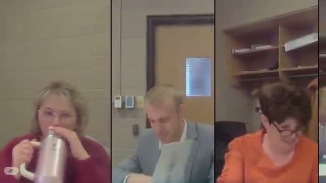 Kossuth County participants weigh higher deductibles, HSA incentives to shore up self-insurance fund