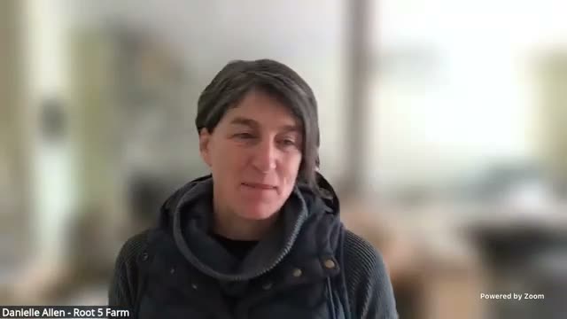 Vermont clinics and farms push ‘Food Is Medicine’ programs, urge sustainable funding