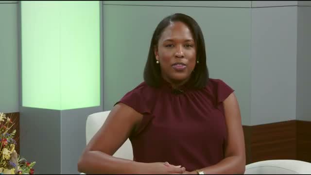 Crew of Ascension Mambo to hold 5th annual Gonzales Mardi Gras parade Feb. 7