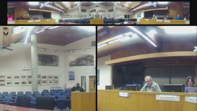 Parks department reports first-year progress: 50 new programs, LED lighting and pilots for Wi‑Fi and tap-to-pay