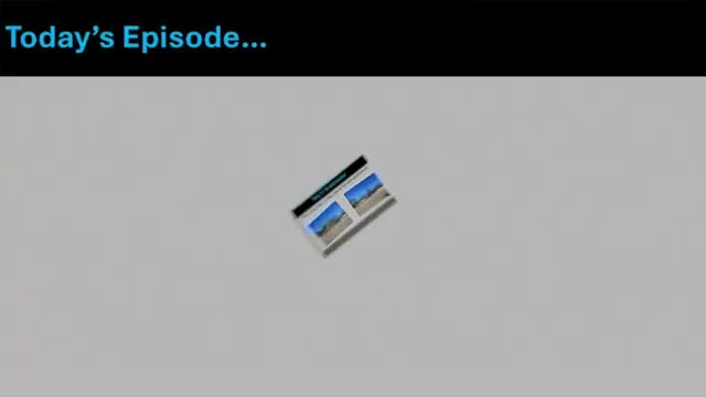 Hutchinson economic development director lists local projects: site cleanup, Sherwin‑Williams, The Landing, Guiding Light Childcare