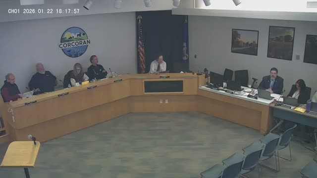 Council to seek resolution keeping fire services with existing partners while space needs studied