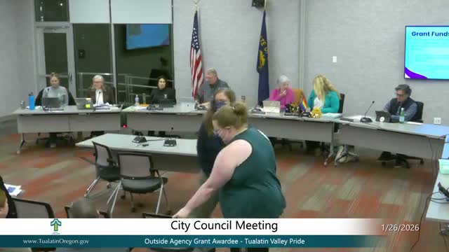 Republic Services reports steady 2024 service, highlights electrification and statewide recycling changes