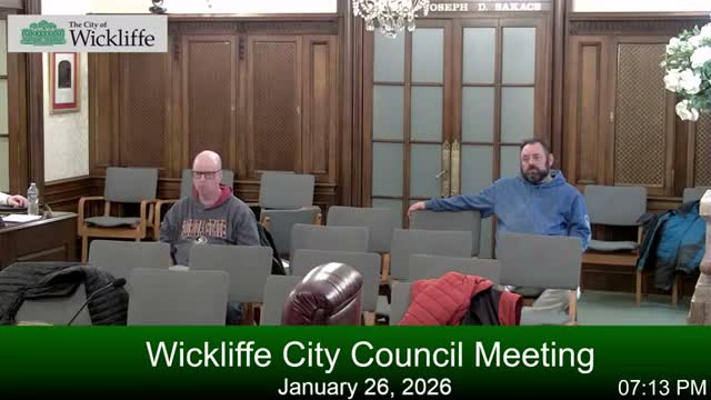 Old School Way dedication advanced; zoning board approves variances for Ryan Homes and PCC Airfoils