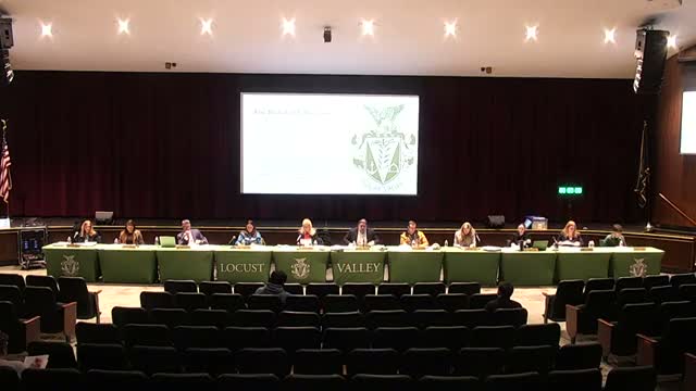 Locust Valley adds fourth UPK classroom after state doubles per‑pupil funding