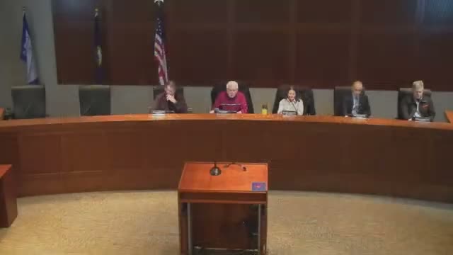 Post Falls Urban Renewal Commission elects officers, approves downtown OPA and directs $84,643 reimbursement