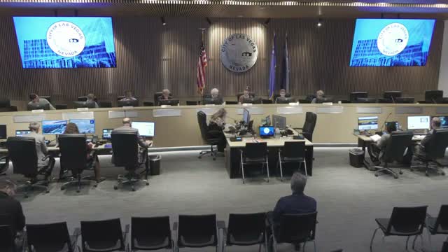 Historic Preservation Commission approves minutes correction and up to $8,000 in staff travel funding