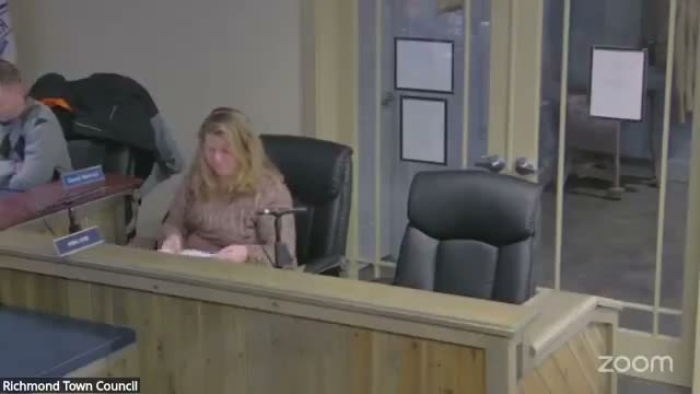 Council authorizes EMA director to apply for local and state cybersecurity grants