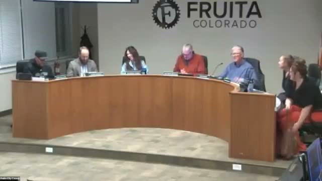 Barnhart Communications reviews 2025 tourism results; Fruita campaign to continue and expand in 2026