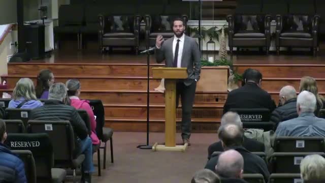 Utah privacy chief outlines 'State‑Endorsed Digital Identity' plan, warns against centralized IDs