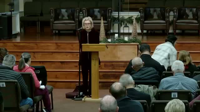 Local activists warn SB39 and PIDs could expand developer‑backed tax zones near schools