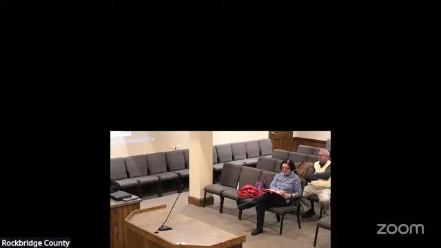 Board approves minutes, appropriations, preschool transfer and capital projects in routine session