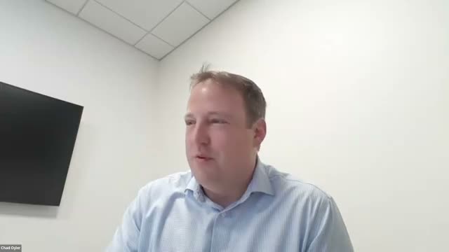 County reviews small Recycle Plus curbside program and options to expand