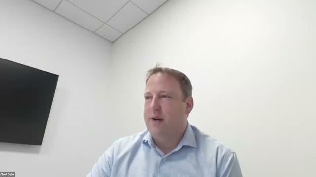 Solid Waste Commission recommends approval of draft administrative-rule amendments