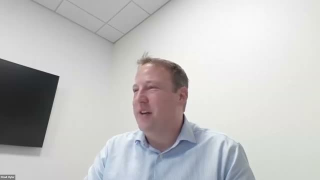 County outlines next steps to access Recycling Modernization Act funds and develop contamination reduction plan