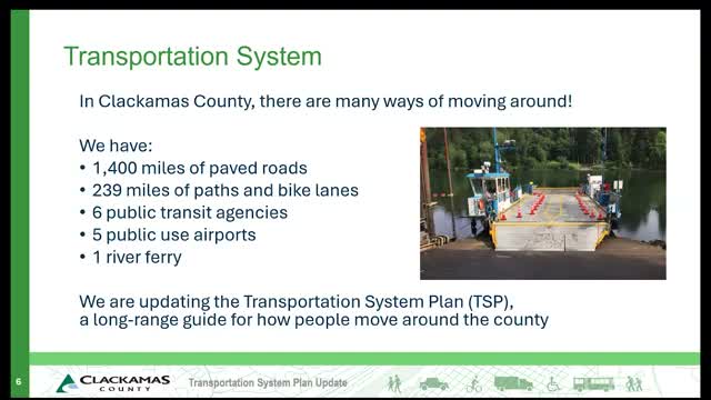 Residents press county to address Highway 212, school-zone and county-road safety in East County