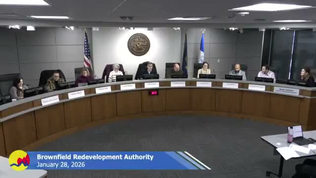 Grand Rapids pauses emerging-developer grants as demand outpaces available brownfield funds