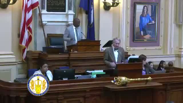 House Approves Housing Bills Including Statewide Targets and By‑Right Multifamily Measures