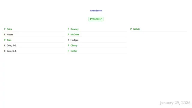 Subcommittee advances bill to broaden composition of behavior analysis advisory board