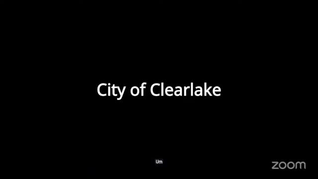 Clearlake leaders say unified incident command will use data-driven testing and tanks to restore safe well water