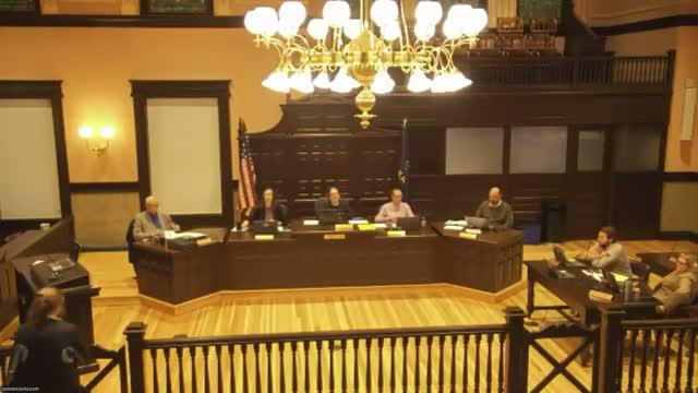 Douglas County launches six-month diagnostic review of zoning and subdivision regulations